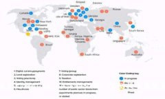 如何安全使用tpWallet 24位助记词: 完整指南与常见