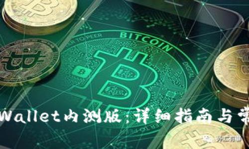 如何下载tpWallet内测版：详细指南与常见问题解答