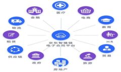 如何在tpWallet中寻找薄饼：全面指南