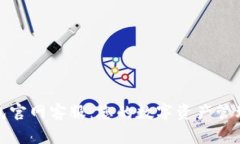 TP钱包官网客服：您的数字资产管理专家