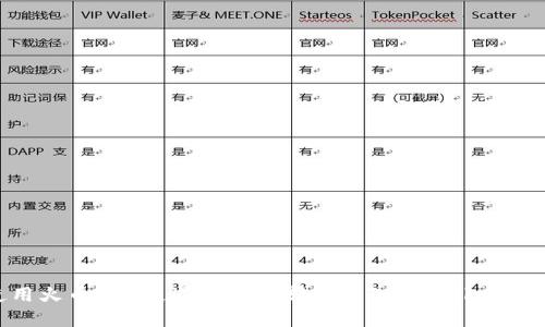 如何使用火币ERC通道将资产转移至TP Wallet：完整指南