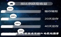 全面评估中国加密货币市场的发展与前景