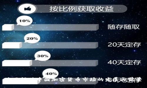 全面评估中国加密货币市场的发展与前景