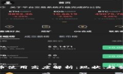 加密货币使用高度解析：现状、趋势与挑战