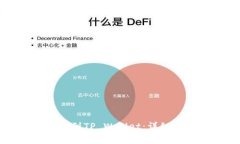 如何将欧易转币到TP Wallet：详细步骤与注意事项