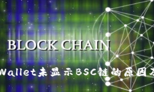 电脑版tpWallet未显示BSC链的原因及解决办法